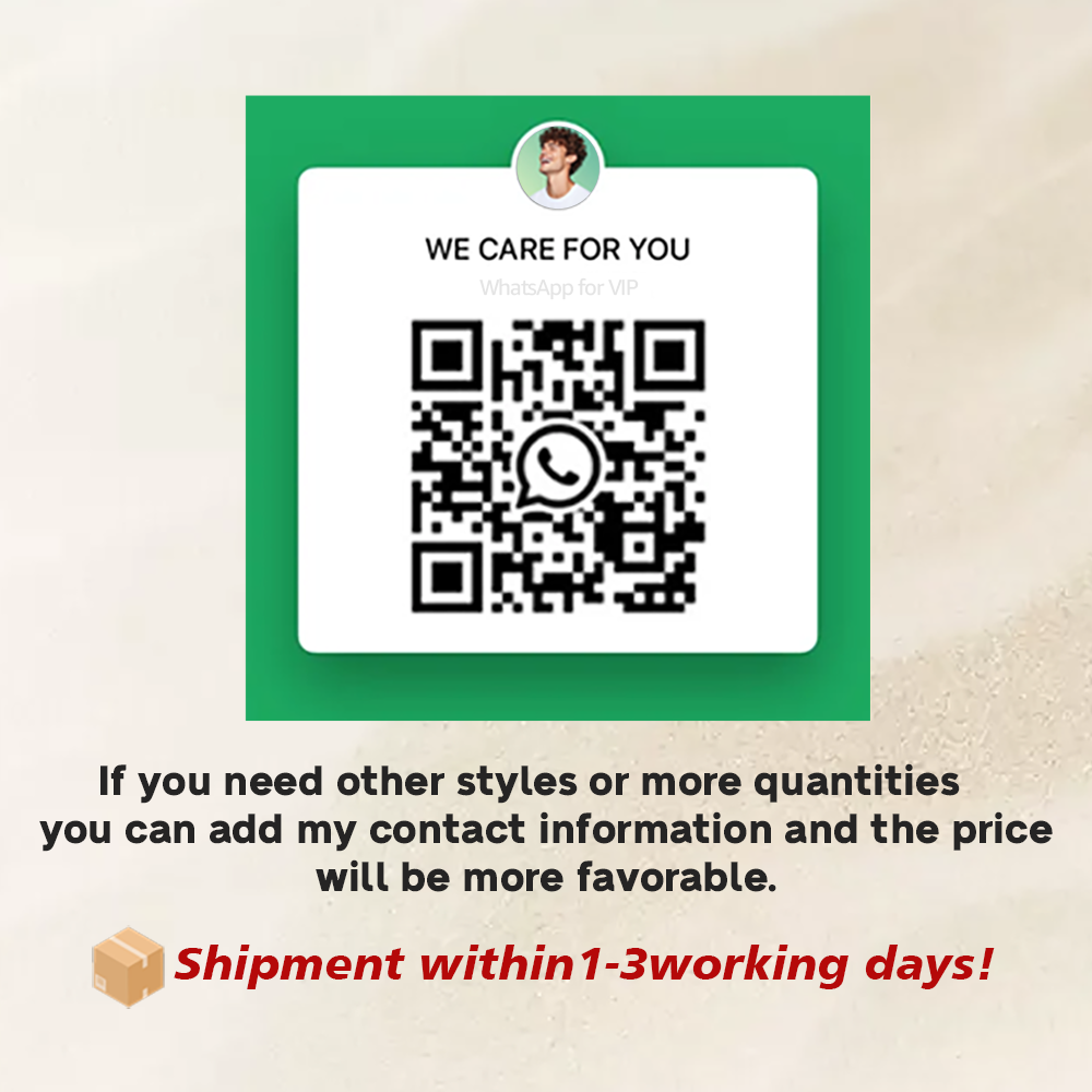 2019 US Coral Reefs Postcard Stamps